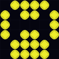 131.196.55.136