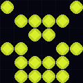131.196.55.138