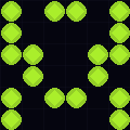131.196.55.140