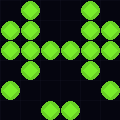 131.196.55.141