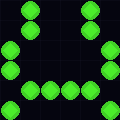 131.196.55.143