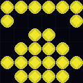 131.196.55.144