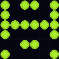 131.196.55.148