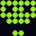 131.196.55.149