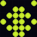 131.196.55.15
