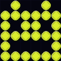 131.196.55.150