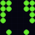 131.196.55.152