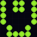 131.196.55.153