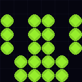 131.196.55.154