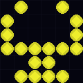 131.196.55.155