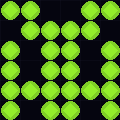131.196.55.156