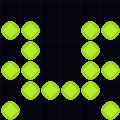 131.196.55.157