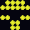 131.196.55.158