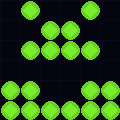 131.196.55.159