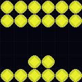 131.196.55.16