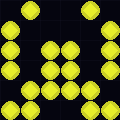 131.196.55.160