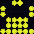 131.196.55.161