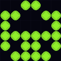 131.196.55.163