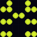 131.196.55.165