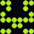 131.196.55.167