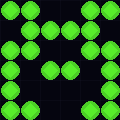 131.196.55.17
