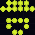 131.196.55.171