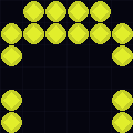 131.196.55.172