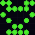 131.196.55.173