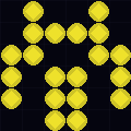 131.196.55.174
