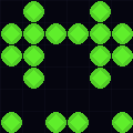 131.196.55.176
