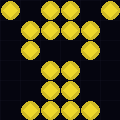 131.196.55.177