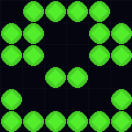 131.196.55.181
