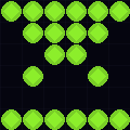 131.196.55.2