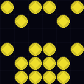 131.196.55.20