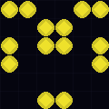 131.196.55.200