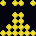 131.196.55.201