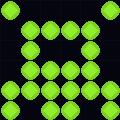 131.196.55.202