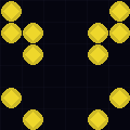 131.196.55.203