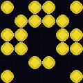 131.196.55.206