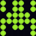 131.196.55.207
