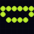 131.196.55.208