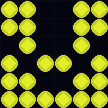 131.196.55.21