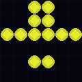 131.196.55.210