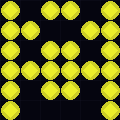 131.196.55.211
