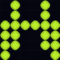 131.196.55.212