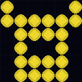 131.196.55.214