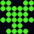 131.196.55.215
