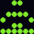 131.196.55.22