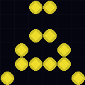 131.196.55.220