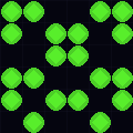 131.196.55.221